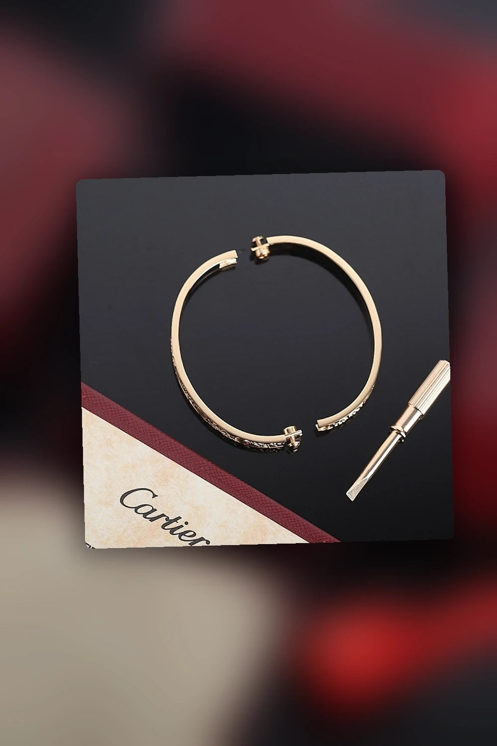 NB - CRA Jewelry - 063