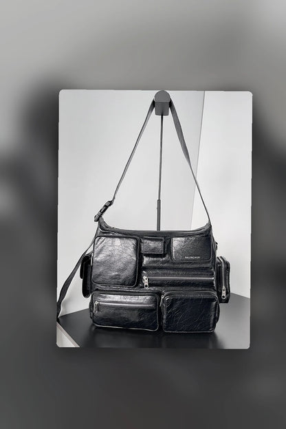 NB - BG Bag - 998