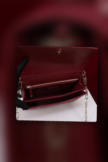 NB - DOR Bag - 431