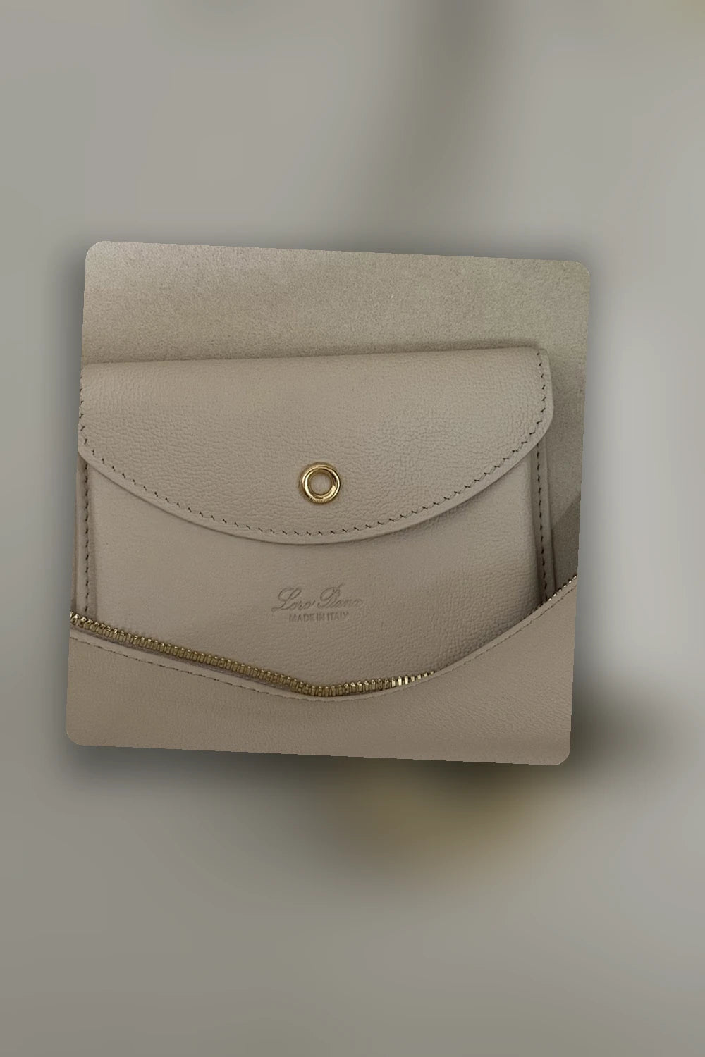 NB - LOP Bag - 635