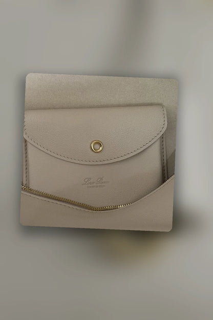 NB - LOP Bag - 635