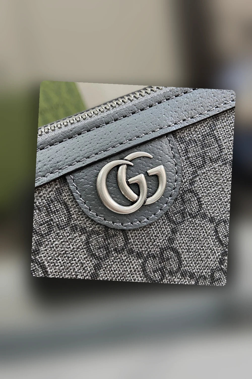 NB - GUKI Bag - 723