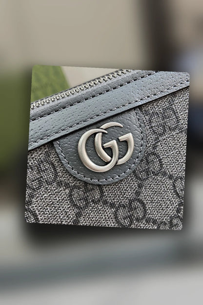 NB - GUKI Bag - 723