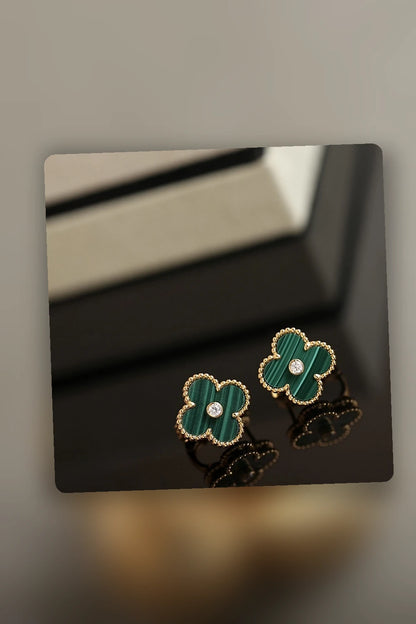 NB - VACA Jewelry - 019