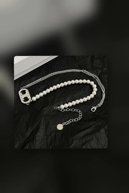 NB - COL Jewelry - 165