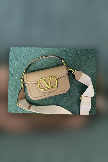 NB - VEL Bag - 1101