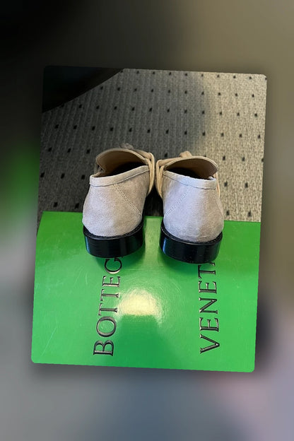 NB - BOV Women Shoes - 042