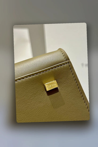 NB - THR Bag - 450