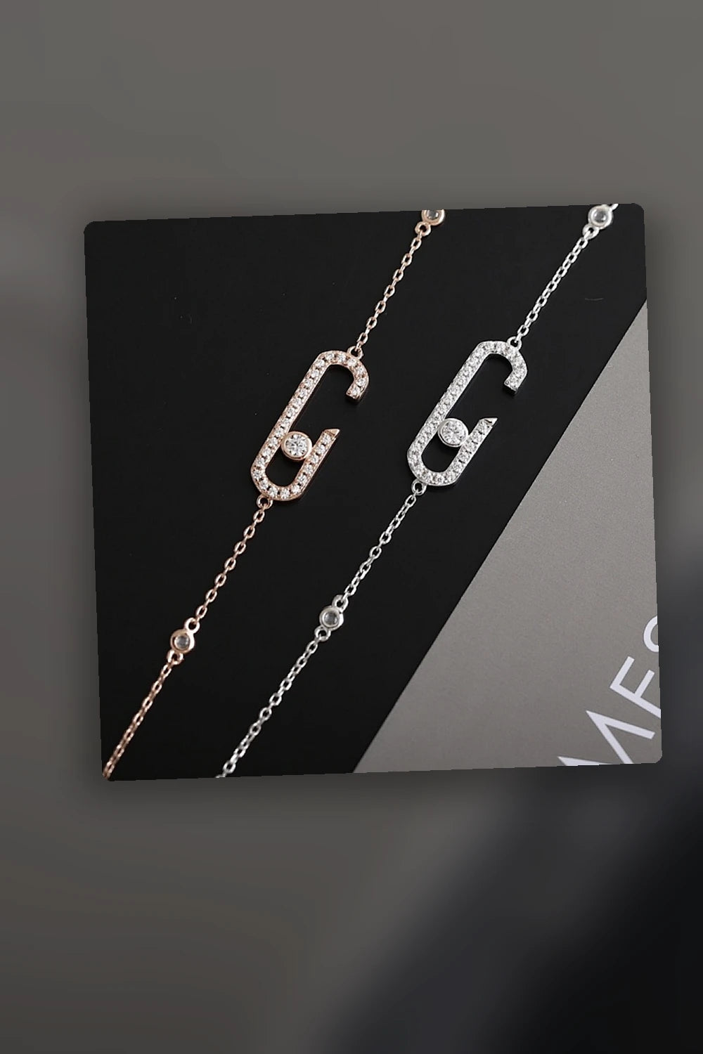 NB - MSKA Jewelry - 088