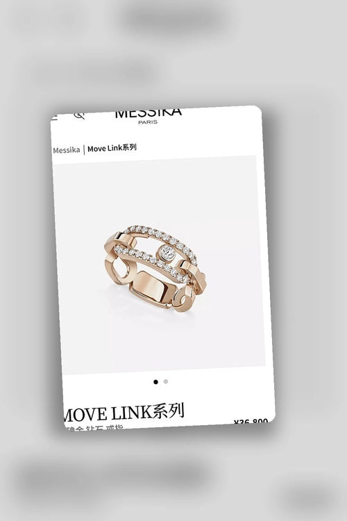NB - MSKA Jewelry - 031