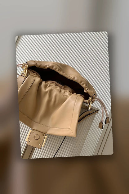NB - FDE Bag - 246