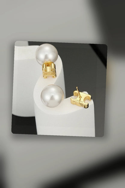 NB - COL Jewelry - 279