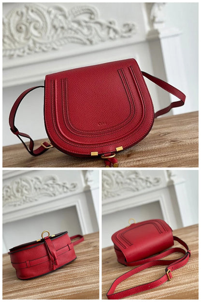 NB - CLE Bag - 214