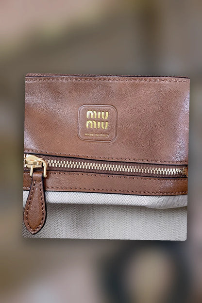 NB - MMU Bag - 178