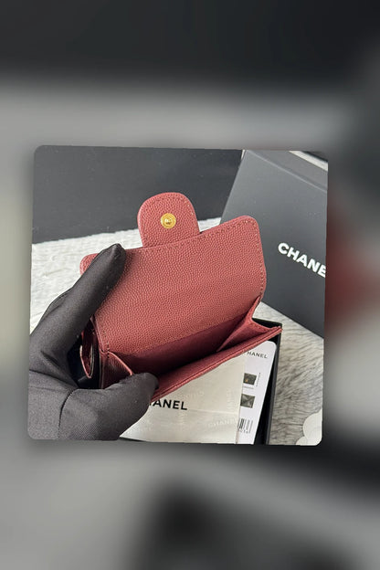 NB - Mix Wallet - 392