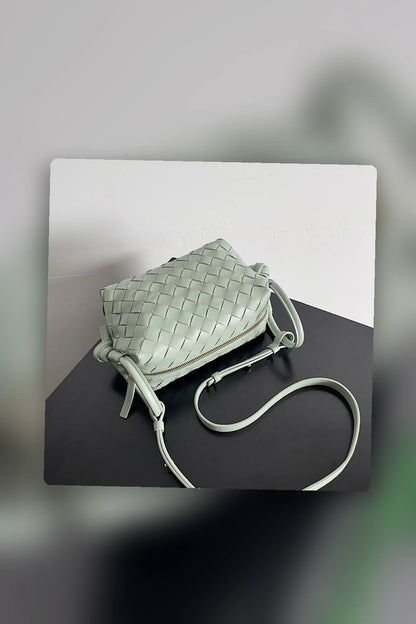 NB - BOV Bag - 1081
