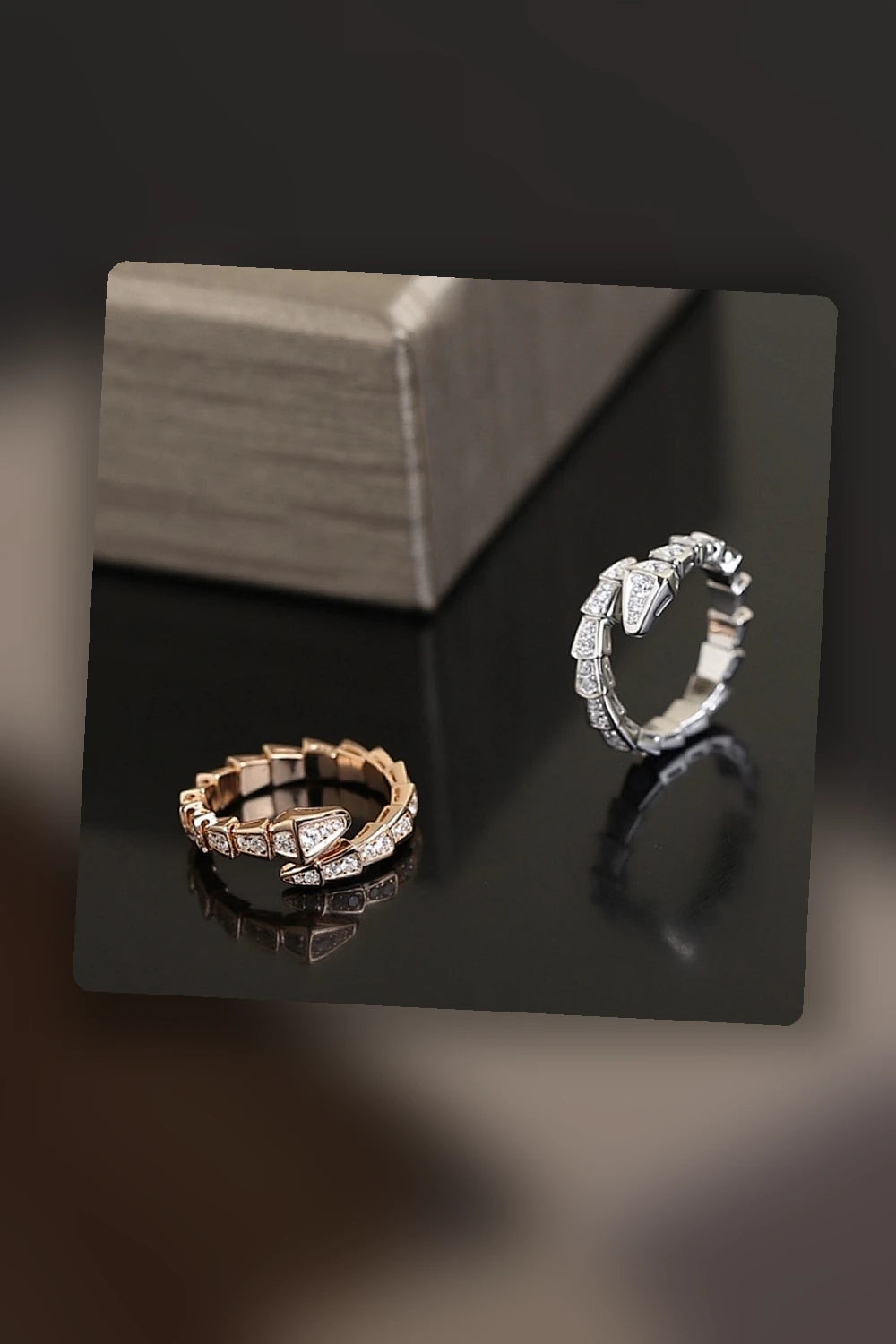 NB - BGL Jewelry - 315