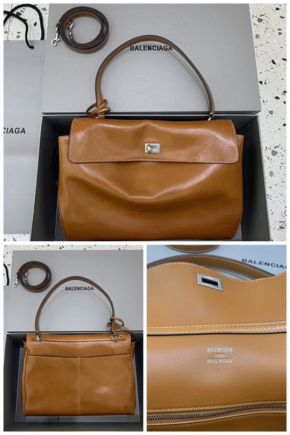 NB - BG Bag - 808