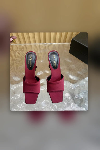NB - YLS Women Shoes - 850