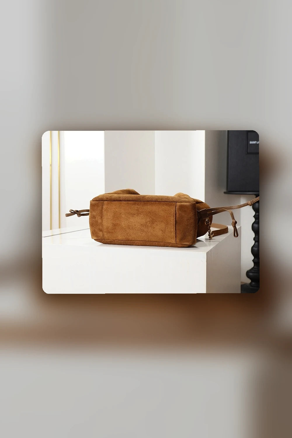NB - YLS Bag - 205
