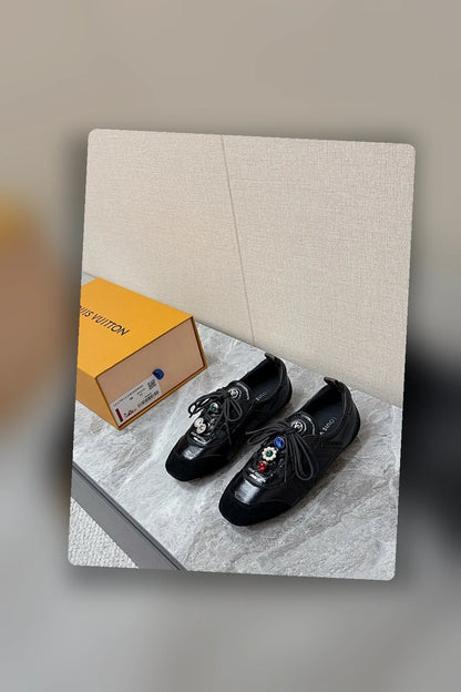 NB - LOV Women Shoes - 440