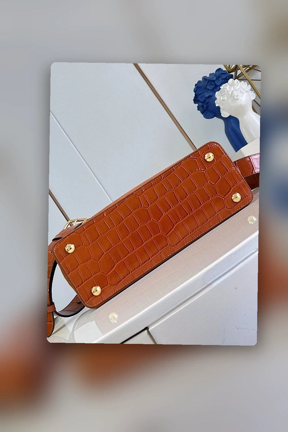 NB - LOV Bag - 542
