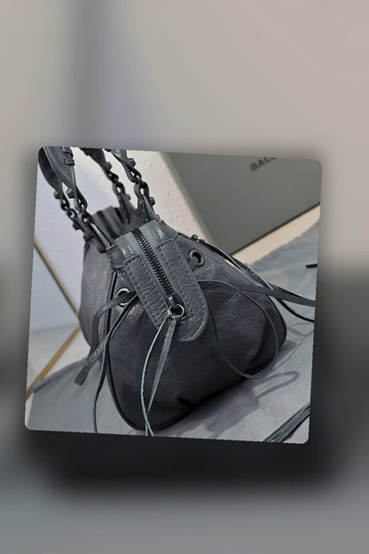 NB - BG Bag - 674