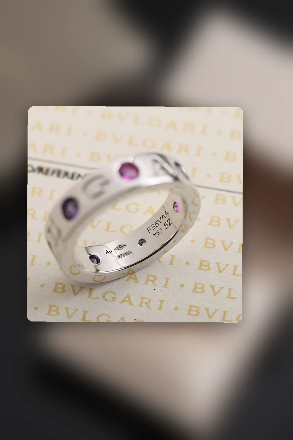 NB - BGL Jewelry - 180