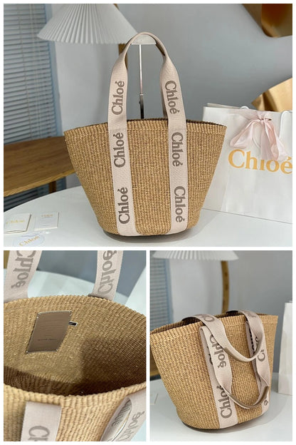 NB - CLE Bag - 577