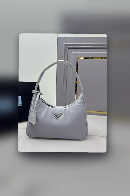 NB - PD Bag - 664