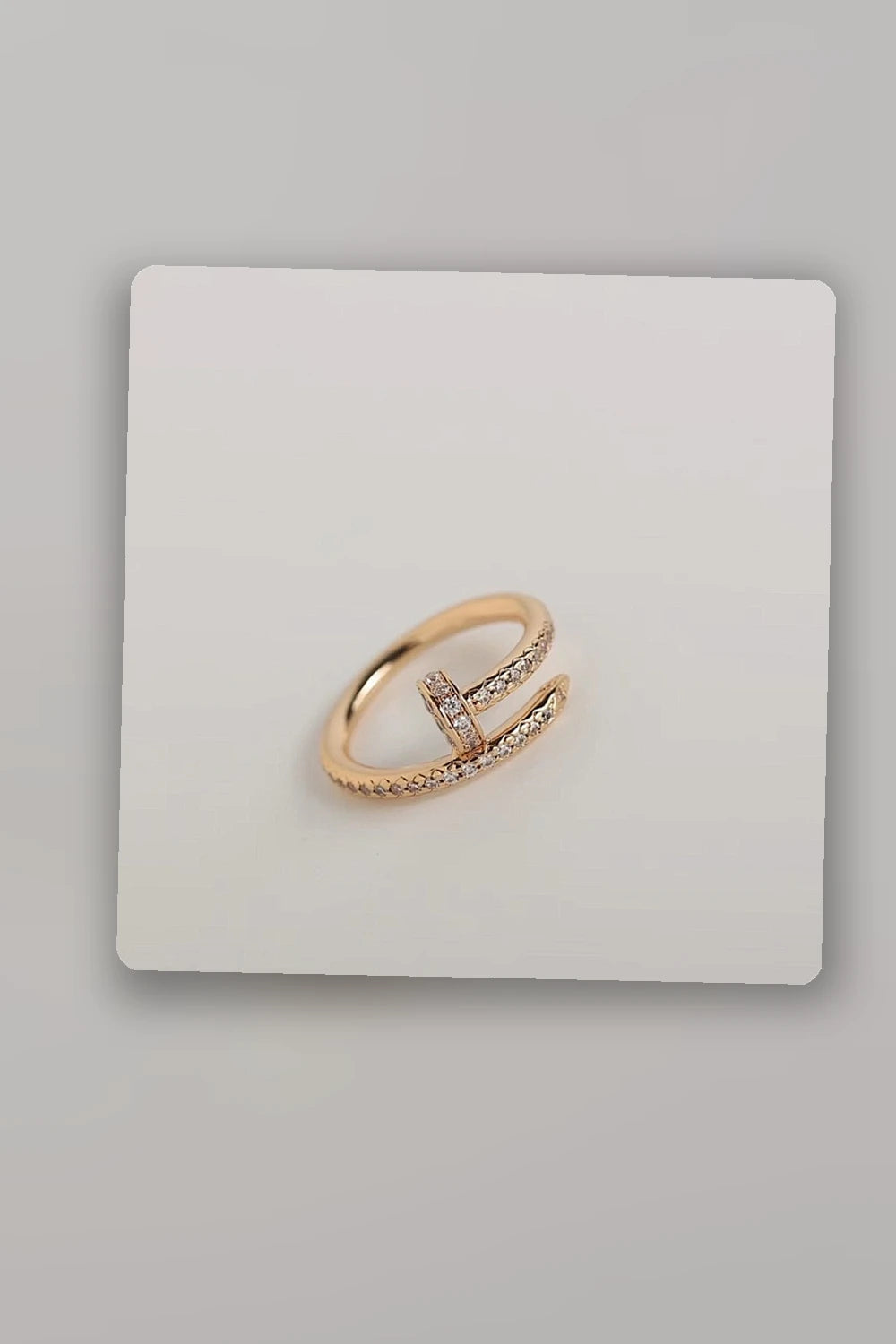 NB - CRA Jewelry - 409