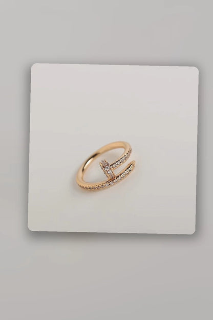 NB - CRA Jewelry - 409