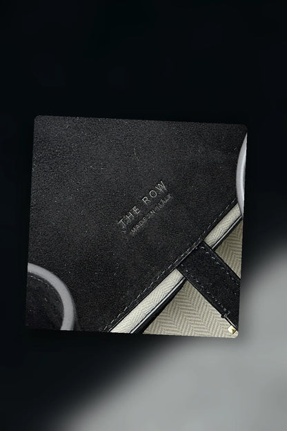 NB - THR Bag - 796