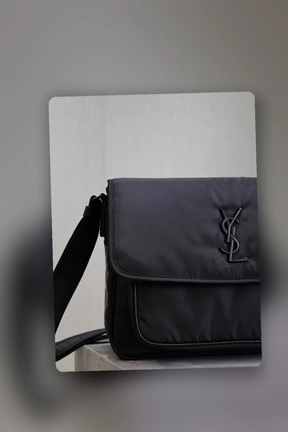 NB - YLS Bag - 1270