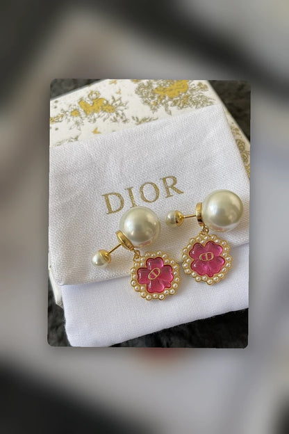 NB - DOR Jewelry - 034