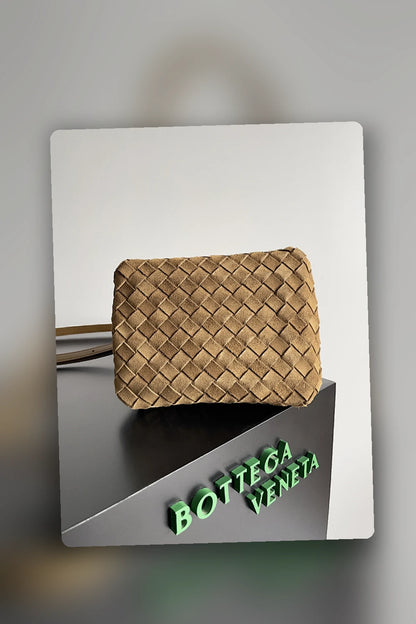 NB - BOV Bag - 470