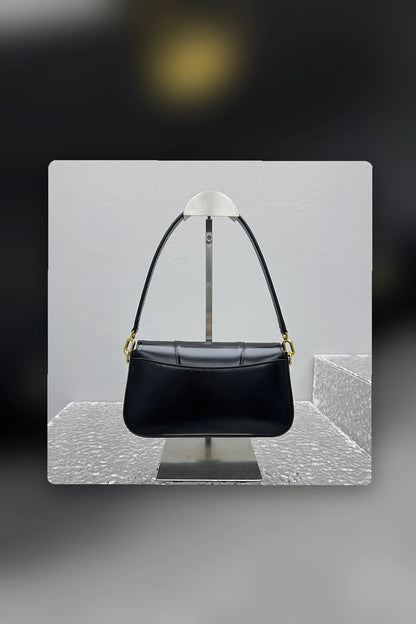 NB - BG Bag - 1904