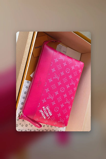 NB - Mix Wallet - 945