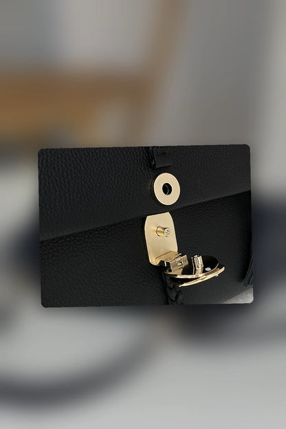NB - CLE Bag - 554