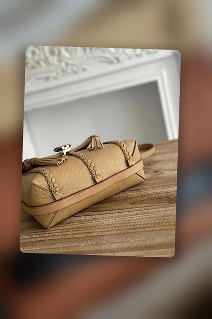 NB - CLE Bag - 297