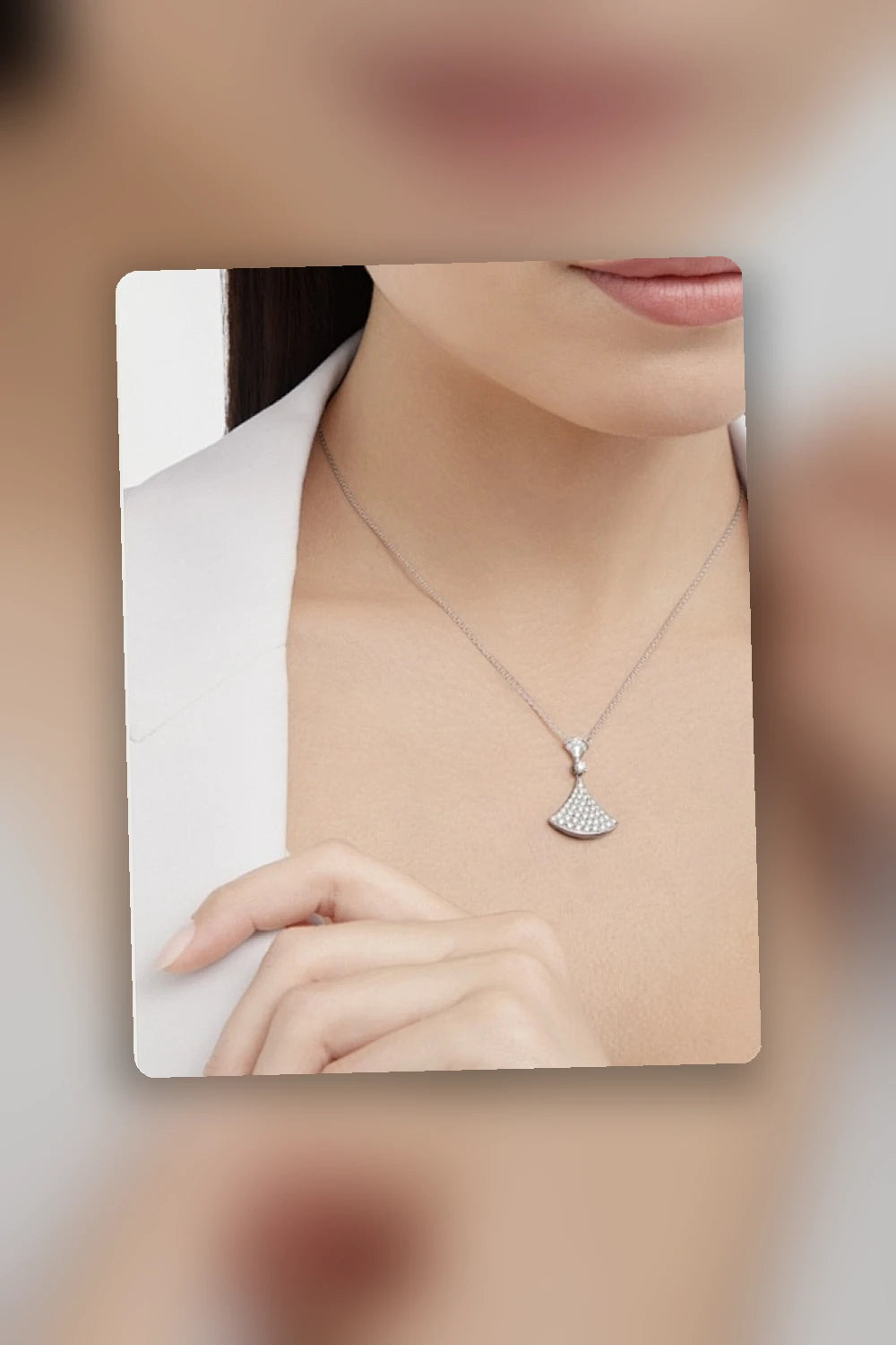 NB - BGL Jewelry - 305