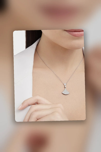 NB - BGL Jewelry - 305