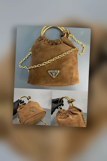 NB - PD Bag - 1476