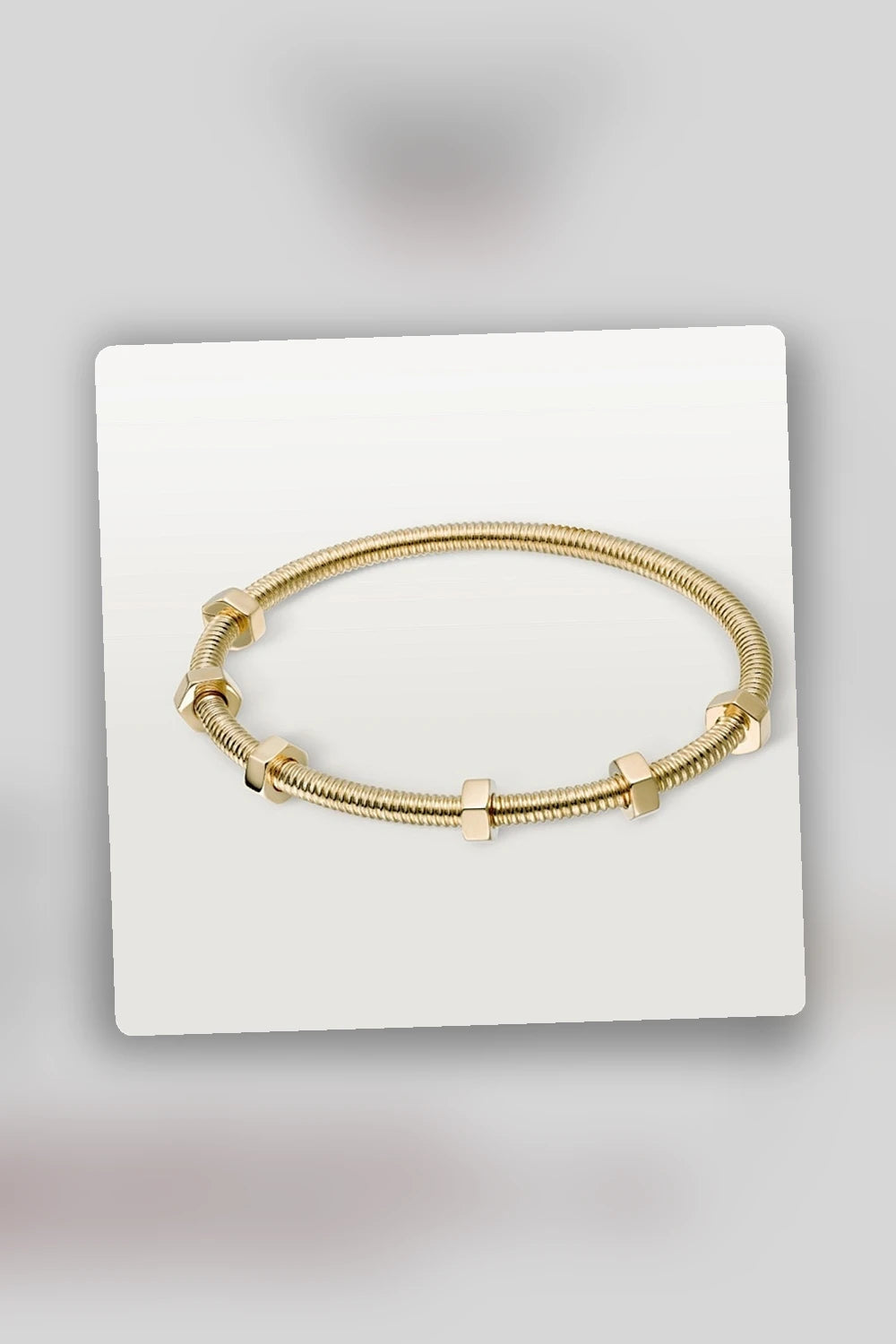 NB - CRA Jewelry - 006