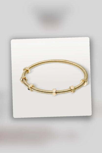 NB - CRA Jewelry - 006