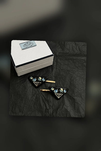 NB - PD Jewelry - 131
