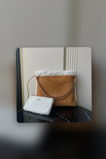 NB - CHL Bag - 187
