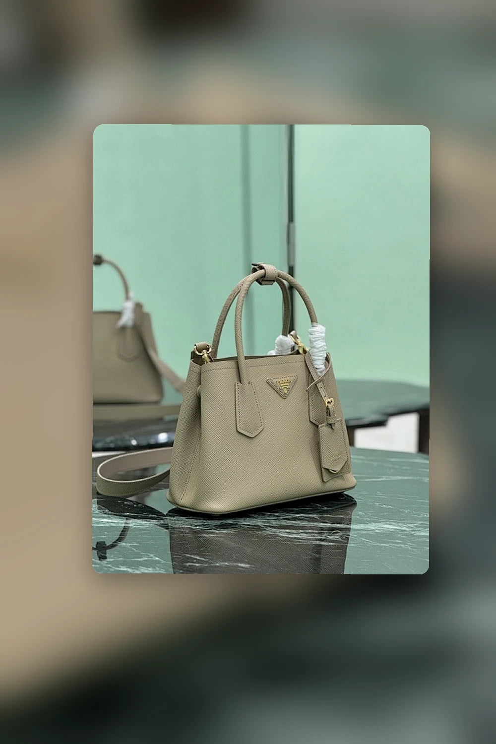 NB - PD Bag - 002