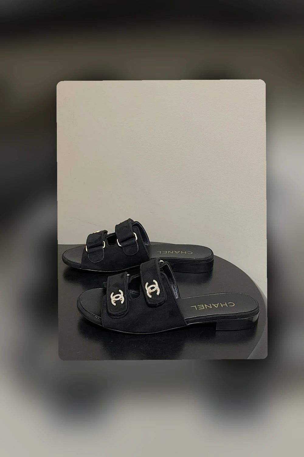 NB - CHL Mix Items - 326
