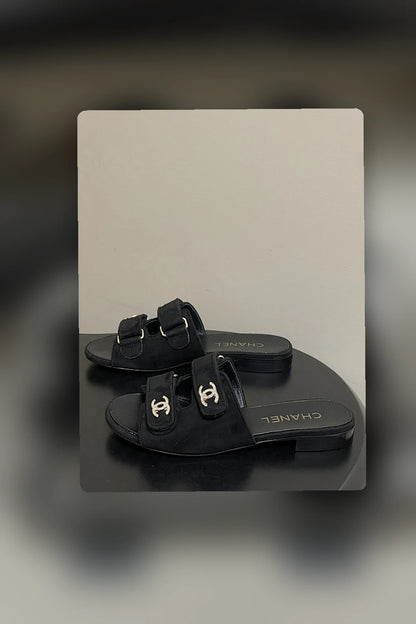 NB - CHL Mix Items - 326